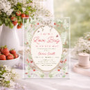 Search for bug square invitations Ladybird