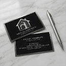 Search for plumb business cards Residential plumbing