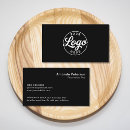 Search for basic standard business cards Professional