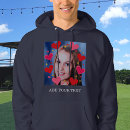 Search for text template hoodies Create your own