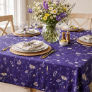 Search for mothers day tablecloths Birthday