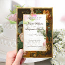 Search for dutches invitations Couple