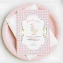 Search for geese cards Baby girl