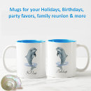 Search for nautical print mugs Modern