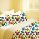 Search for transportation pillowcases Vehicle