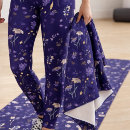 Search for bohemian bathroom accessories Stylish