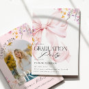 Search for girl graduation invitations announcements Trendy