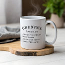 Search for retirement humor mugs Fun silly joke