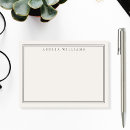Search for border post it notes Minimalist