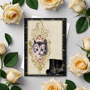 Search for victorian note cards Fantasy