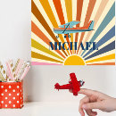 Search for cessna posters Pilot