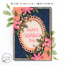Search for navy mum cards Pink