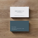 Search for blue texture Professional