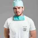 Search for corporate tshirts Employee staff uniform
