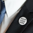 Search for giveaway badges Corporate