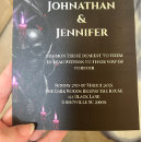 Search for romance invitations Roses