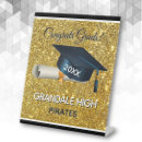 Search for graduation signs Black