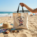 Search for activity bags Mother