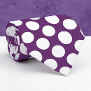 Search for deep purple ties Fashion