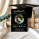 Search for sophisticated graduation invitations Grad party