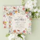 Search for sprinkle baby shower Greenery