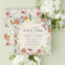 Search for press square invitations For her