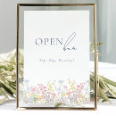 Search for stock the bar Elegant calligraphy