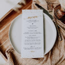 Search for anniversary menus Gold