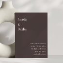 Search for chic design Clean