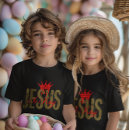 Search for spiritual kids tshirts Scripture