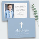 Search for first communion thank you cards Christian