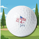Search for 4th anniversary gifts Red white and blue