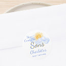 Search for twins boy stickers Twin boys baby shower