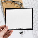 Search for fancy note cards Script