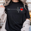 Search for attacks womens clothing Survivor