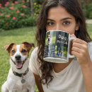 Search for mom life coffee mugs For pets