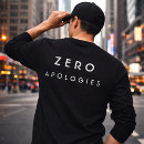 Search for paddy mens tshirts Funny