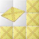 Search for lattice tiles Pattern