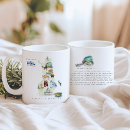 Search for finlander mugs Helsinki finland