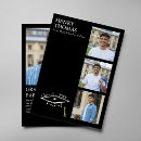 Search for party template photocards Graduation