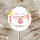 Search for popsicle stickers Summer