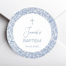 Search for chinoiserie stickers Religious