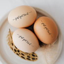 Search for got eggs Funny