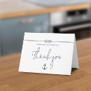 Search for anchor note cards Modern