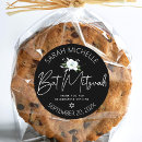 Search for watercolor bat mitzvah stickers Star of david