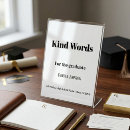 Search for elegant graduation posters Simple