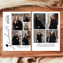 Search for bohemian graduation invitations College