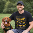 Search for dachshund sayings For pets