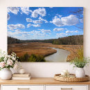 Search for marshland posters Wetland