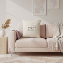 Search for quote cushions Elegant